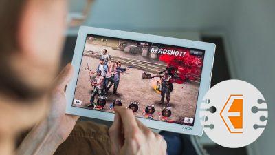 android games