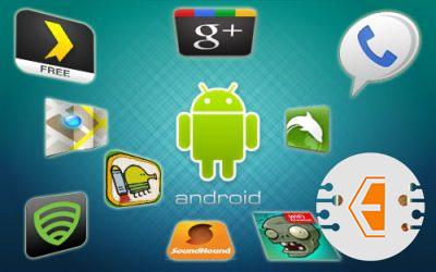 android