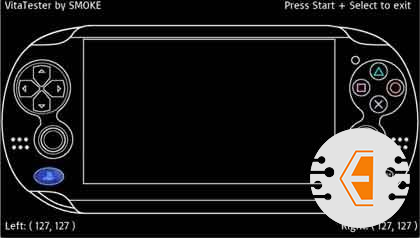 Vita3K - أفضل محاكي بلايستيشن فيتا