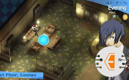 PPSSPP - أفضل محاكي بلايستيشن المحمول PSP