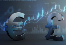 aEUR/GBP: العوامل المحرّكة لأحد أهم الأزواج في سوق العملات الأوروبية