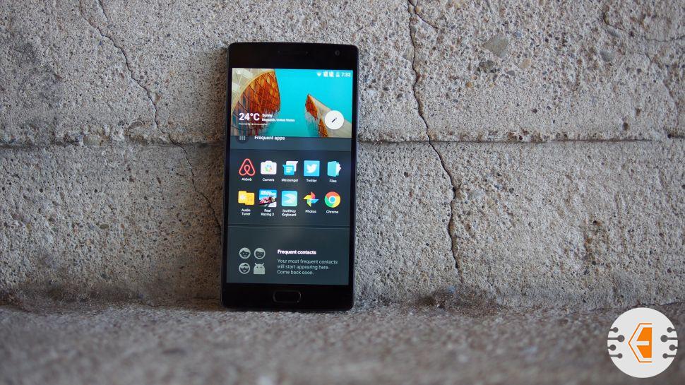 هاتف oneplus 3