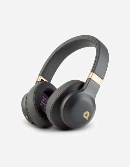 Quoto Headphone