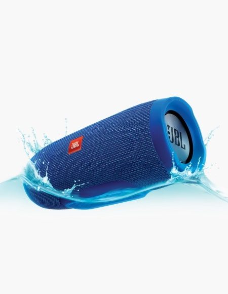Wireless speaker Loudspeaker