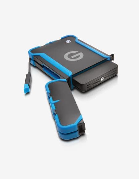 G-Technology G-Drive